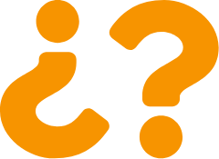 dtona Datos Importantes